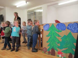 deti z CMŠ bl. Imeldy 4 (1) 